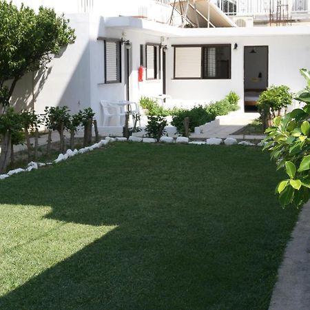 Andavis Hotel (Adults Only) Kardamena  Εξωτερικό φωτογραφία