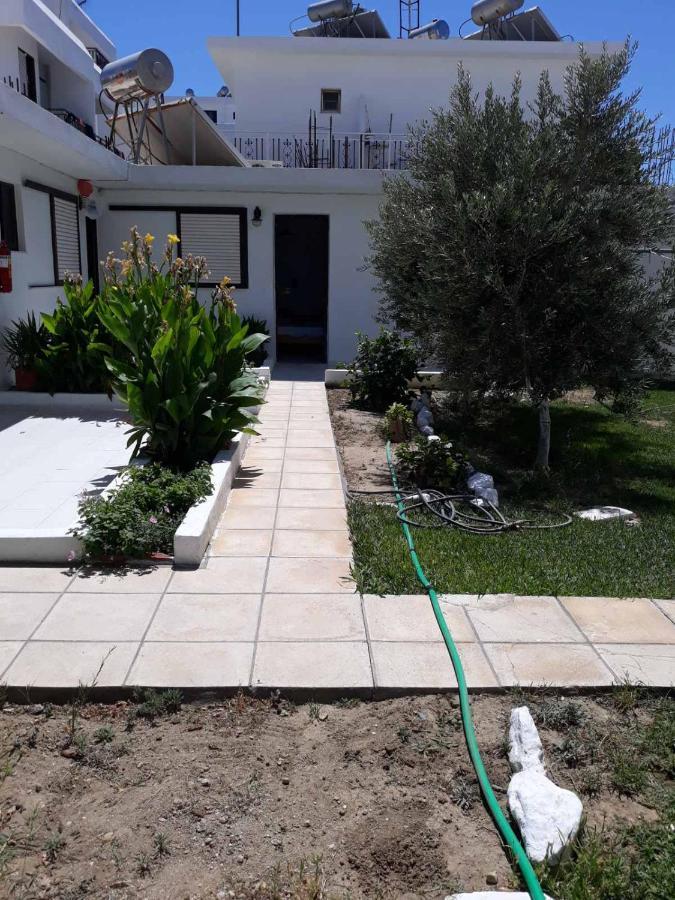 Andavis Hotel (Adults Only) Kardamena  Εξωτερικό φωτογραφία