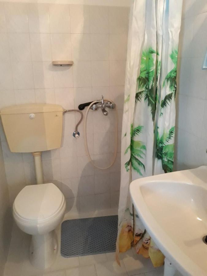 Andavis Hotel (Adults Only) Kardamena  Εξωτερικό φωτογραφία