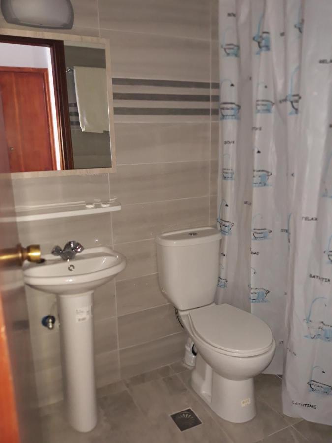 Andavis Hotel (Adults Only) Kardamena  Εξωτερικό φωτογραφία