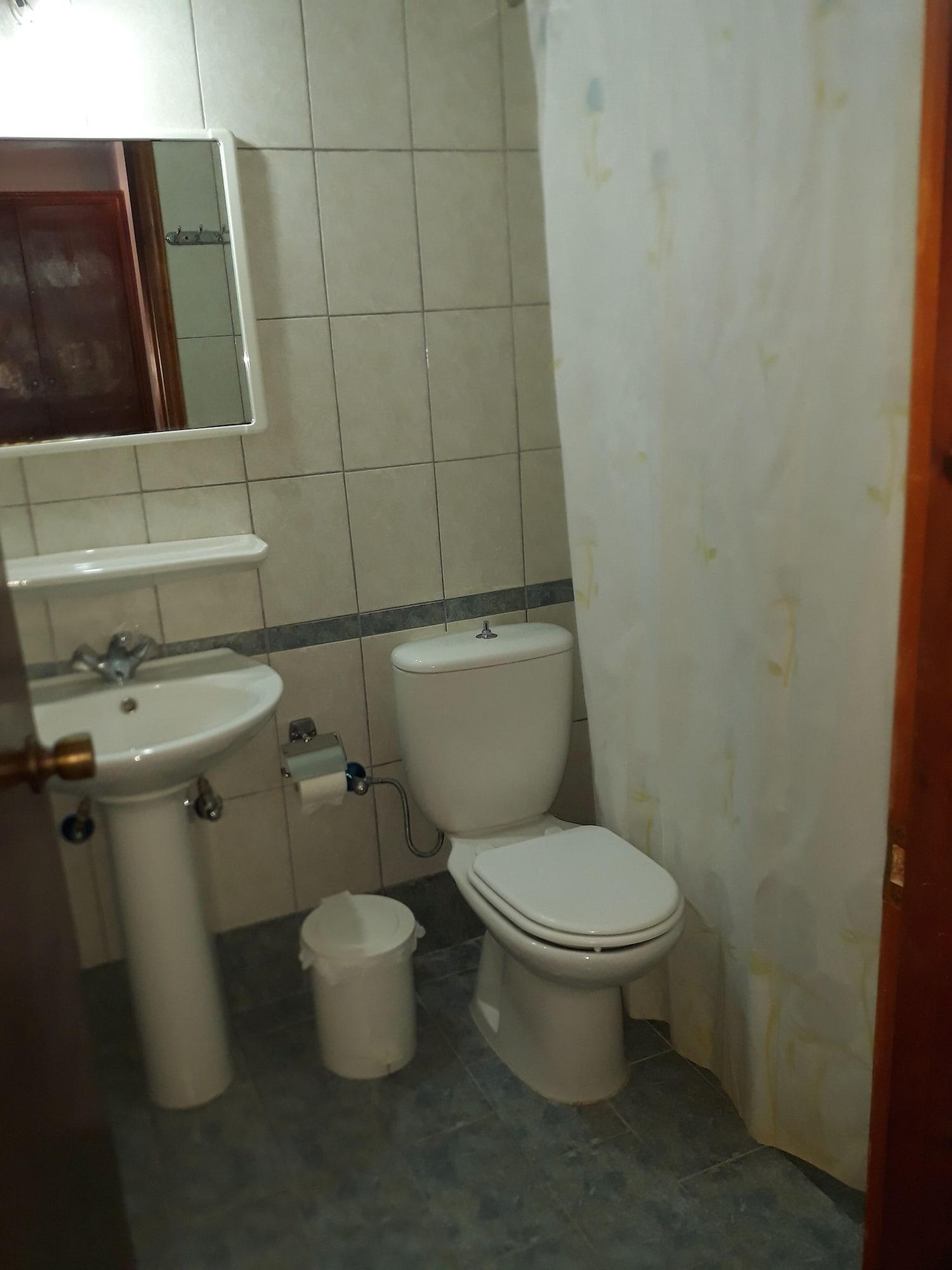 Andavis Hotel (Adults Only) Kardamena  Εξωτερικό φωτογραφία