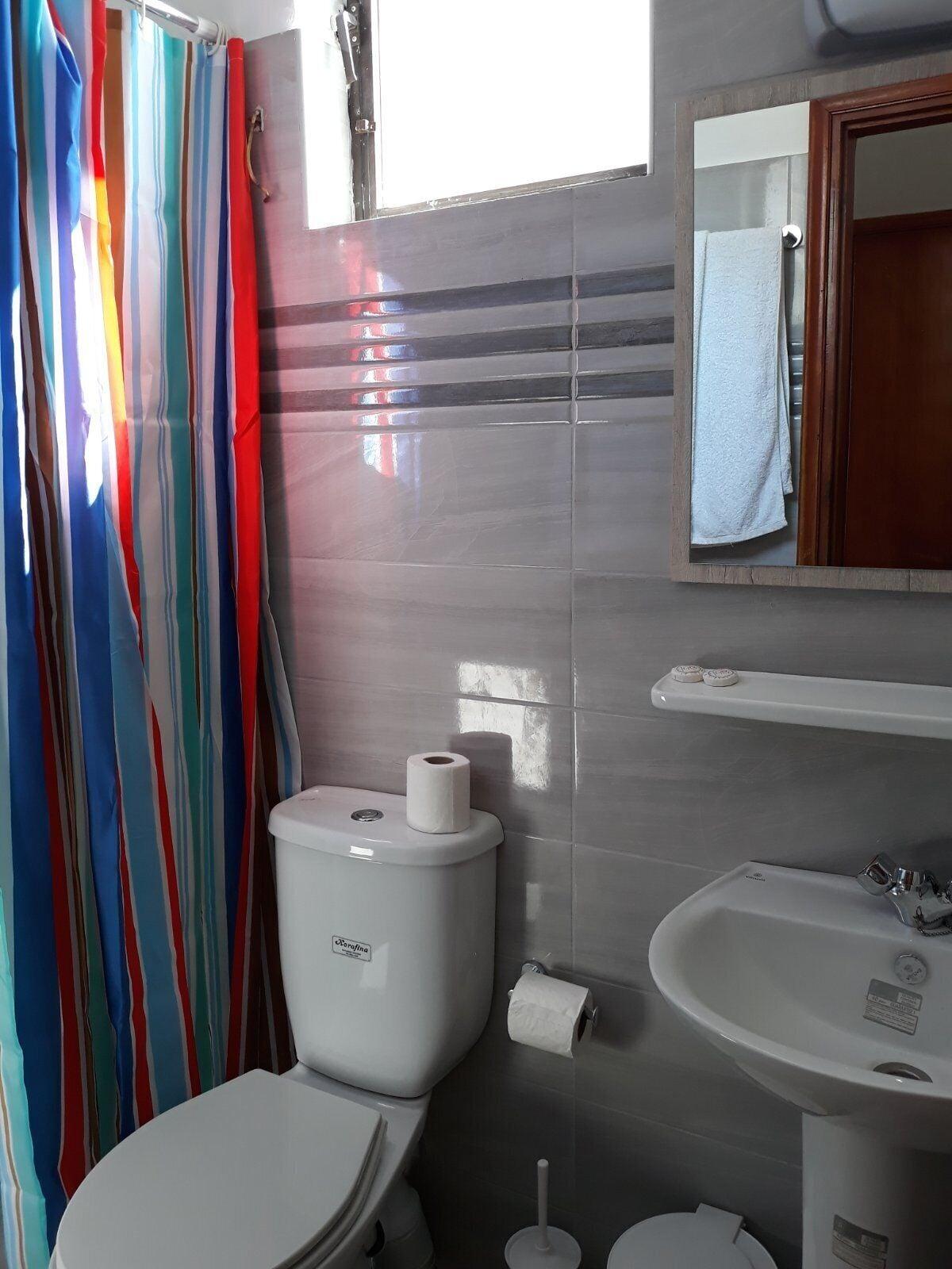 Andavis Hotel (Adults Only) Kardamena  Εξωτερικό φωτογραφία