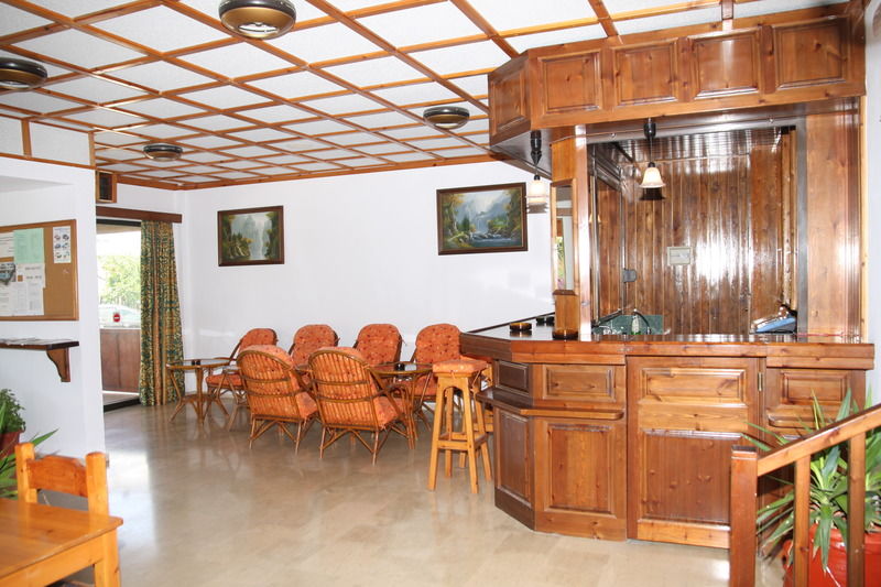 Andavis Hotel (Adults Only) Kardamena  Εξωτερικό φωτογραφία