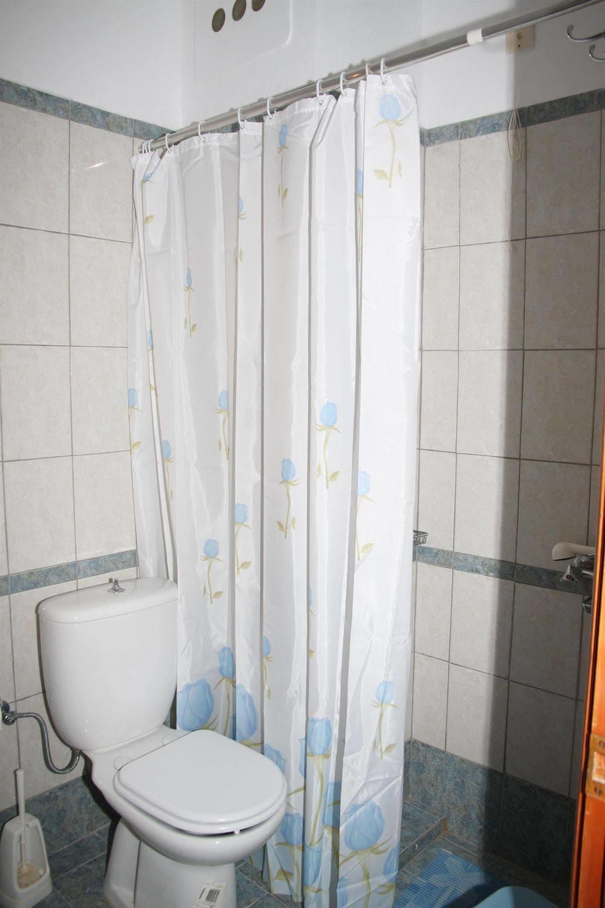 Andavis Hotel (Adults Only) Kardamena  Εξωτερικό φωτογραφία