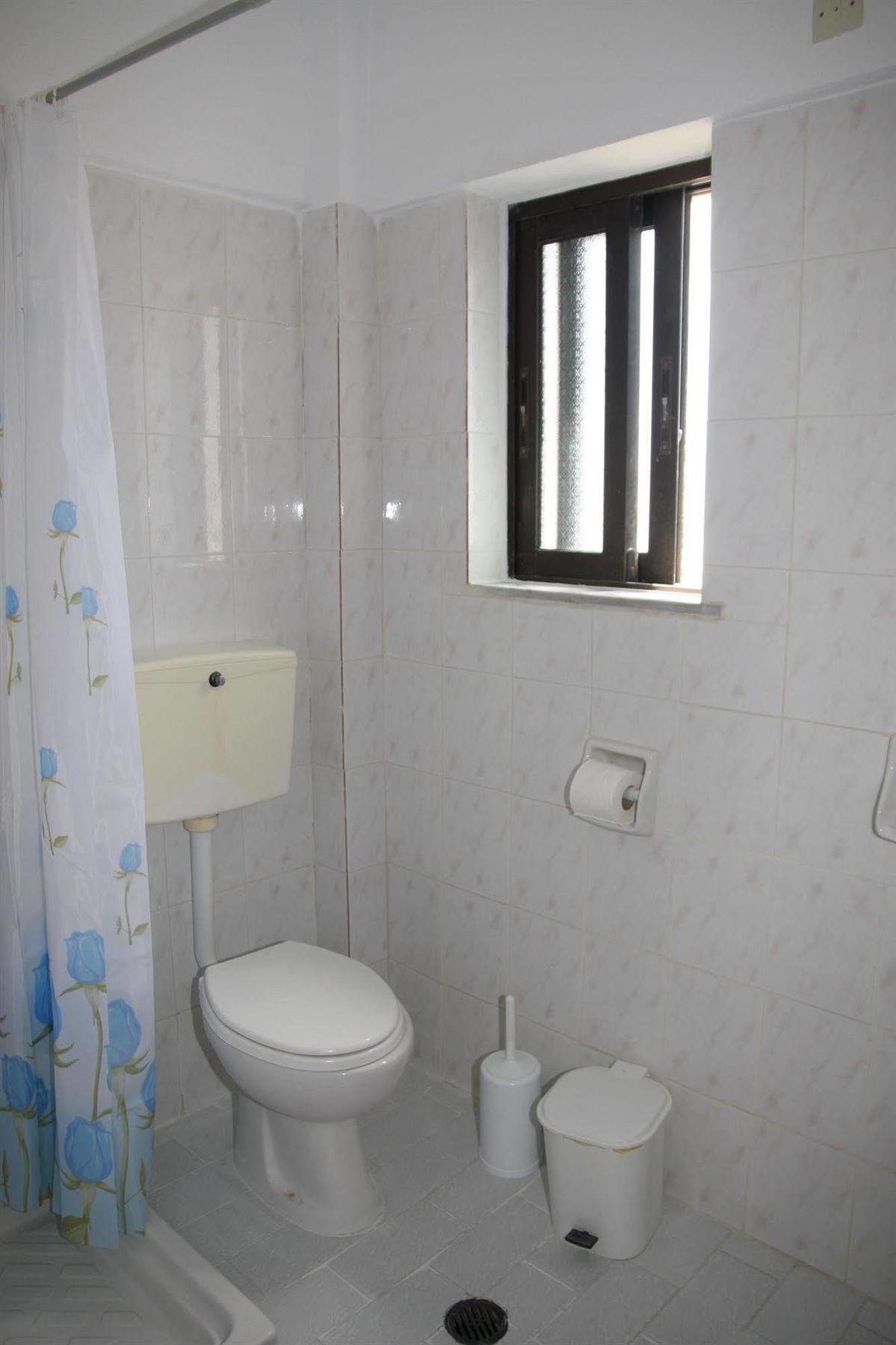 Andavis Hotel (Adults Only) Kardamena  Εξωτερικό φωτογραφία