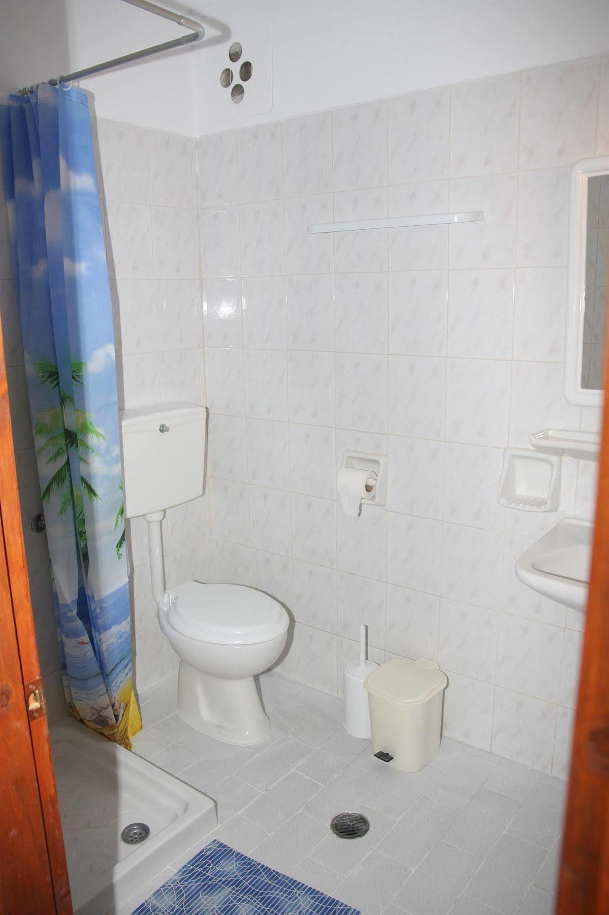 Andavis Hotel (Adults Only) Kardamena  Εξωτερικό φωτογραφία